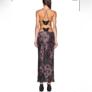 I AM GIA Ellery Dress